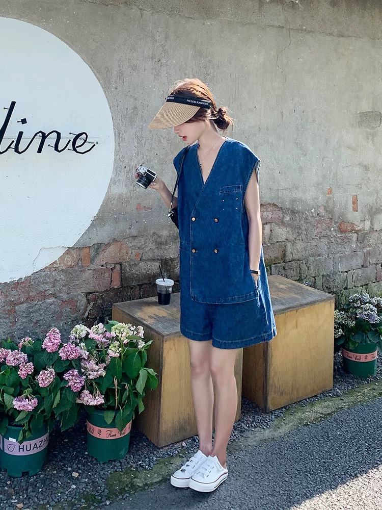 Happiest day jumpsuit  DJS105 images